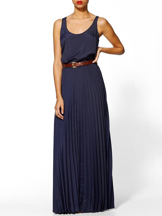 michael-by-michael-kors-navy-tank-dress-with-pleated-maxi-skirt-product-1-6050126-410200065.jpeg