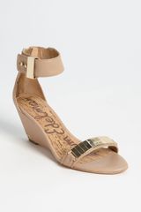 Sam Edelman Serena Sandal