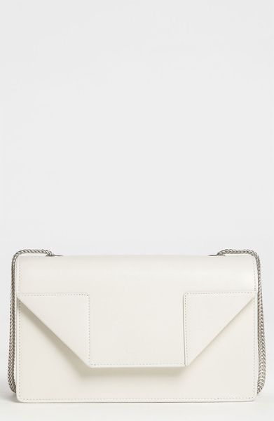 ysl betty shoulder bag