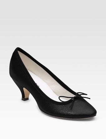 Repetto Gisele Pumps - Lyst