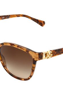 Dolce & Gabbana Sunglasses - Lyst
