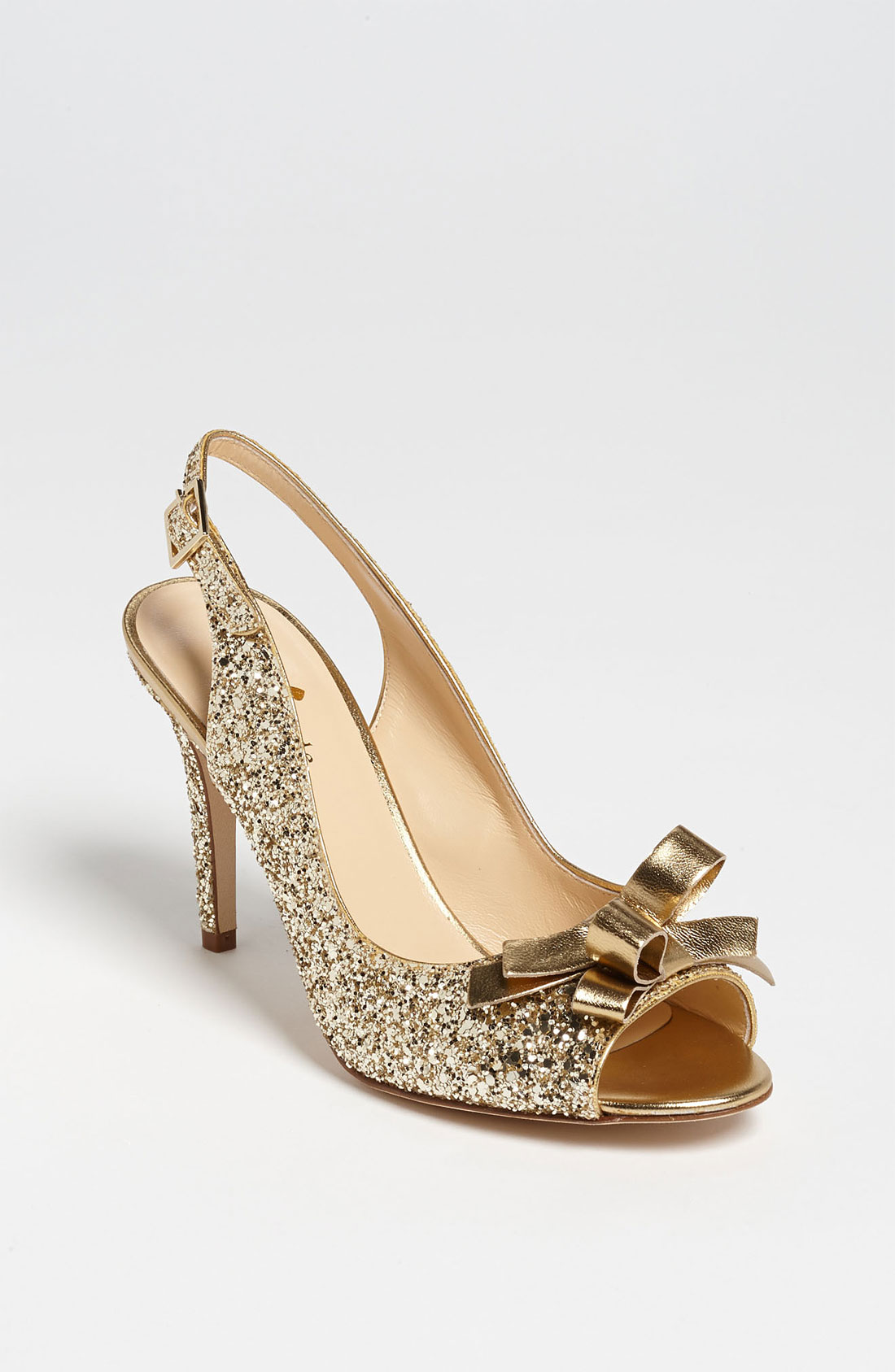 kate spade sonia pump