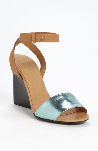 See By Chloé Hera Wedge - Lyst