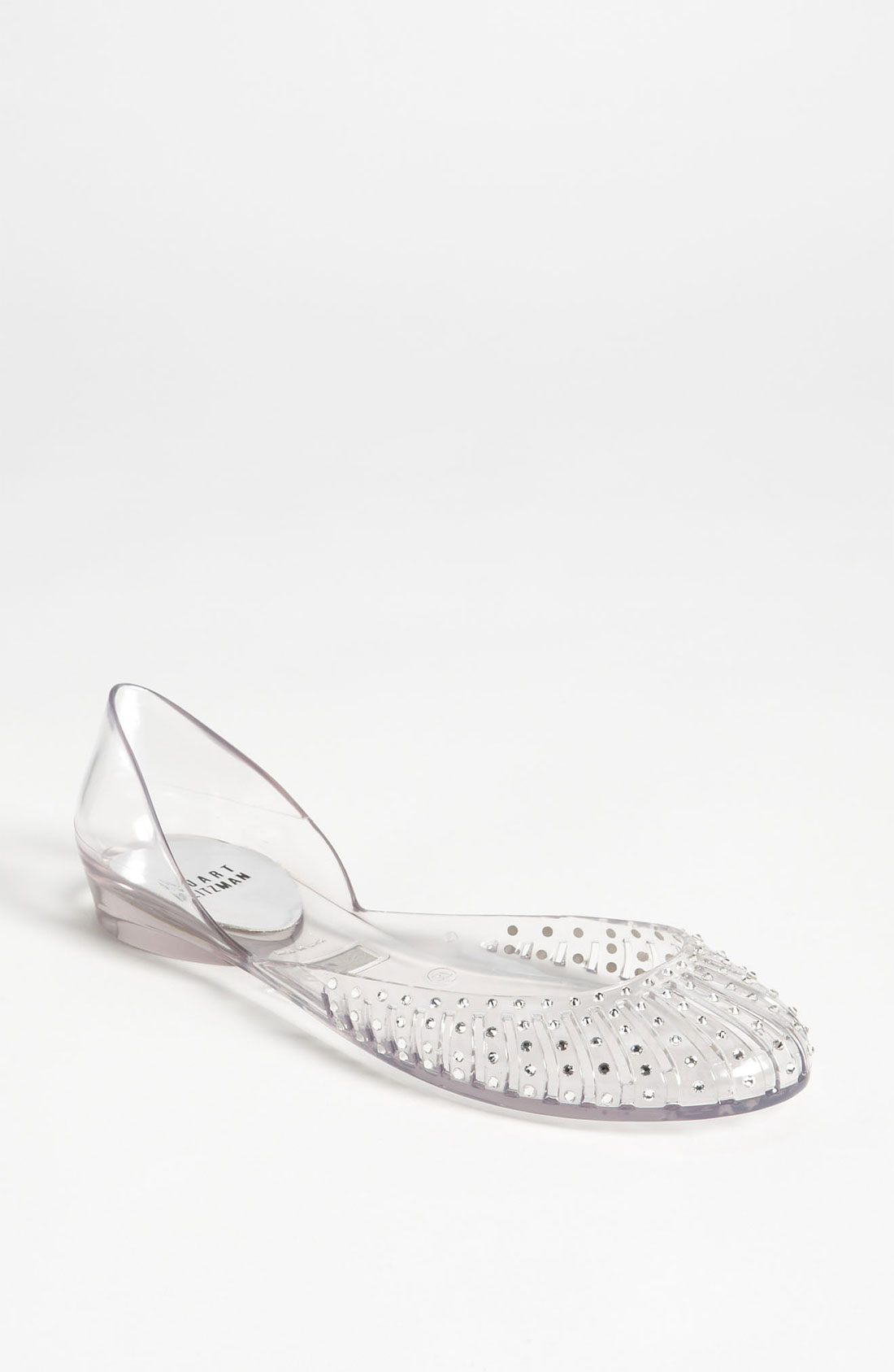 stuart weitzman mens flats
