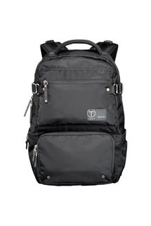 Tumi Icon Melville Zip Top Briefpack - Lyst