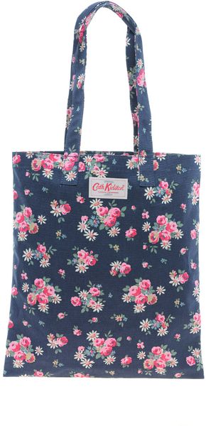 cath kidston fearne cotton bag