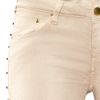 H&m Skinny Low Jeans in Blue (denim) - Lyst