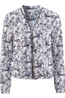 H&M Jacket - Lyst