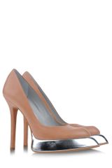 Camilla Skovgaard Pumps