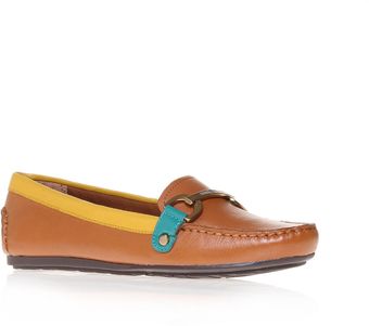 Anne Klein Shelton - Lyst