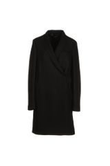 Costume National Coat