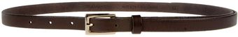 DSquared2 Belt - Lyst
