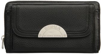 Sonia By Sonia Rykiel Wallet - Lyst