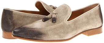 DSquared2 Livio Tasselled Loafer - Lyst