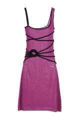 Gianfranco Ferré Short Dress