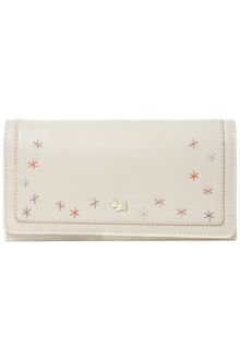 Radley Large Continental Flap Over - Lyst