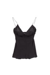 Rochas Top