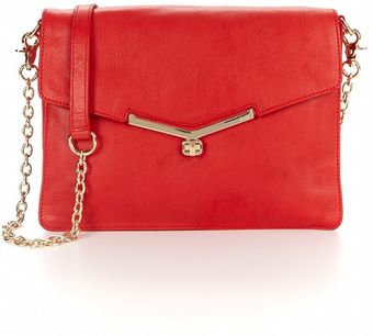 Botkier Valentina Shoulder Bag - Lyst