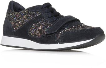 Carvela Kurt Geiger Lolly - Lyst