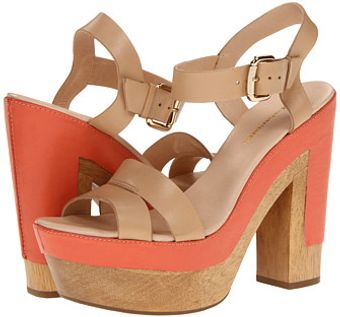 Diane Von Furstenberg Roxana - Lyst