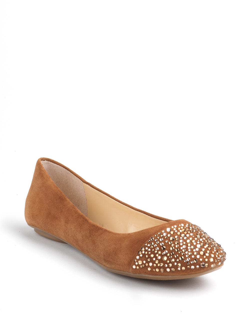 enzo angiolini flat shoes