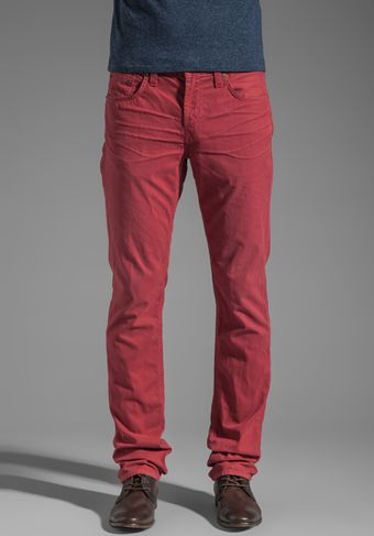 J Brand Kane Jeans - Lyst