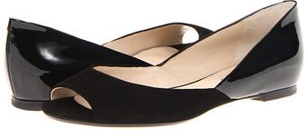 Kors By Michael Kors Tullah - Lyst