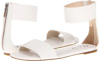 Kors By Michael Kors Ava - Lyst