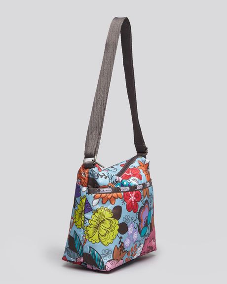 lesportsac small cleo