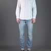 Ralph Lauren Regular Fit Jeans in Blue for Men - Lyst