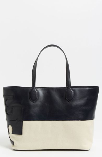 tory-burch-tory-navy-natural-stacked-logo-tote-product-2-6218370-815630896_large_flex.jpeg