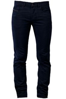 Diesel Black Gold Superbia Jean - Lyst