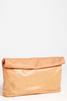 See By Chloé Annette Clutch - Lyst