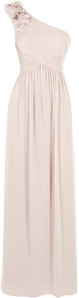 Coast Maya Maxi Dress - Lyst