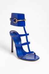 Gucci Ursula Sandal