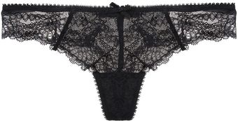 Myla Myla Nicole Brazilian - Lyst