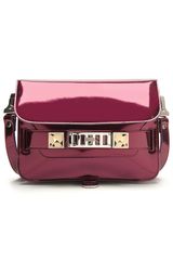 Proenza Schouler Ps11 Mini Classic Bag