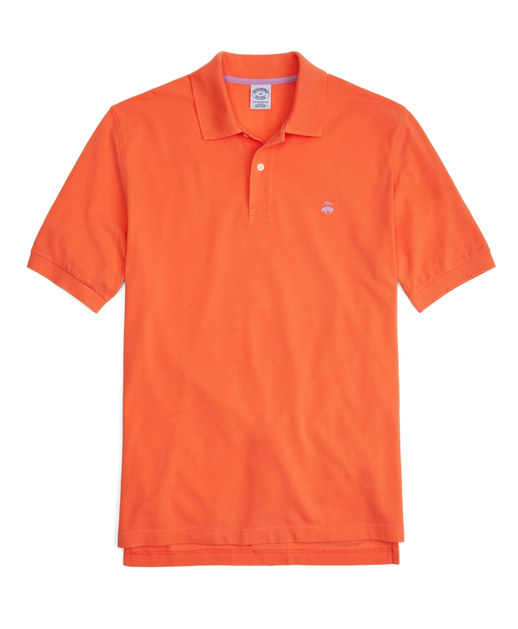 tommy hilfiger mens short sleeve dress shirts