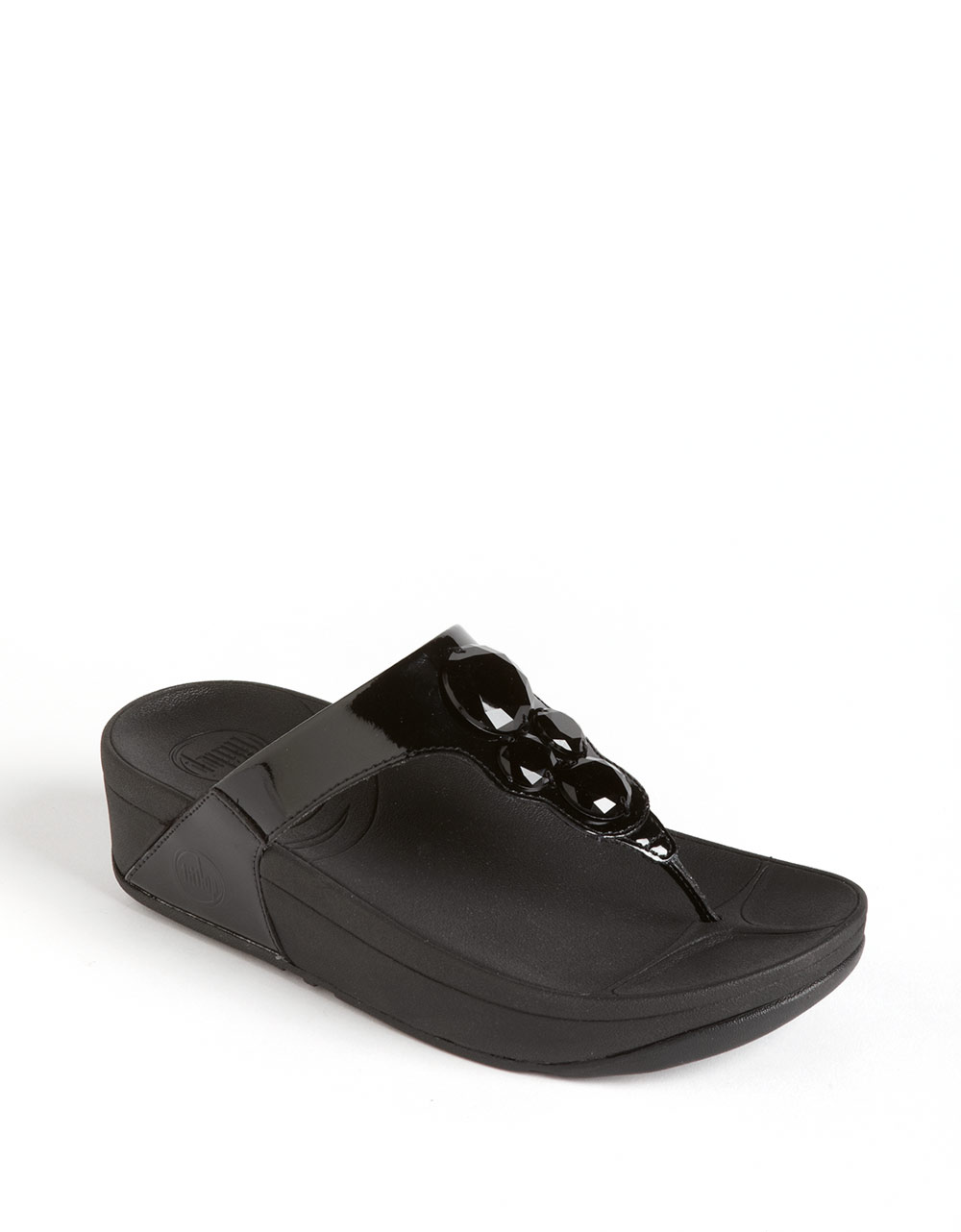 Nina Shoes Sale Nina Shoes Sale