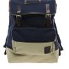 Fred Perry Backpack in Blue for Men (navy) - Lyst