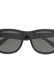 J.Crew Han Kjobenhavn Wolfgang Sunglasses - Lyst