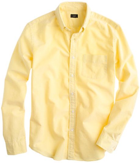 citrus vintage shirts price