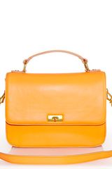 J.Crew Edie Purse