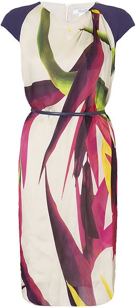  - max-mara-multicoloured-harry-silk-dress-product-1-6256979-105327270_large_flex