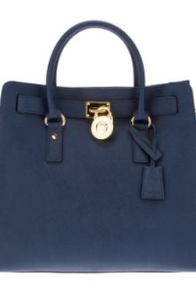 Michael by Michael Kors Tote Bag - Lyst