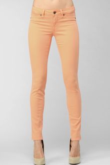 Rich & Skinny 'Legacy' Jeans - Lyst