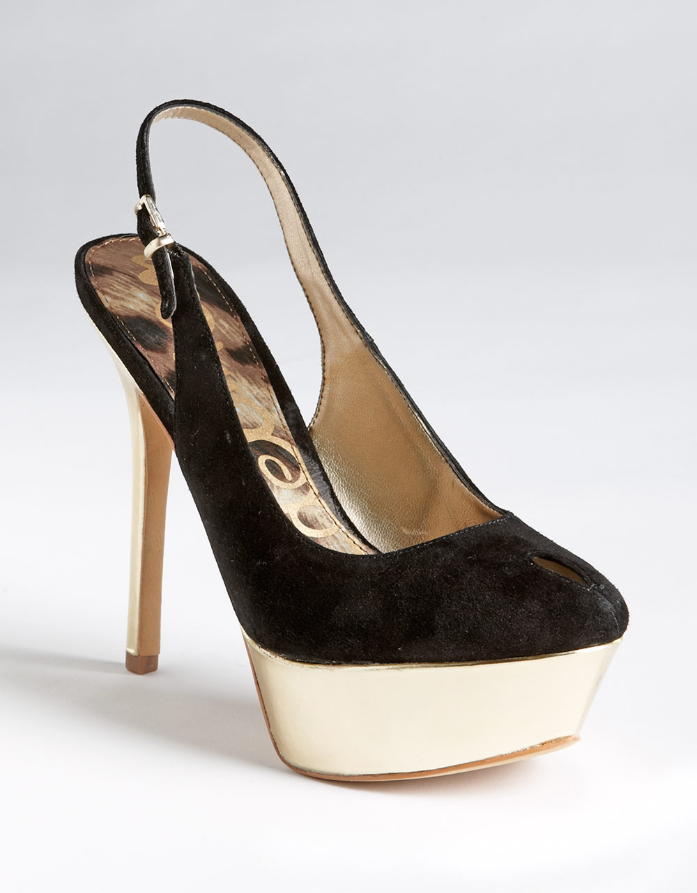 sam edelman slingback pumps