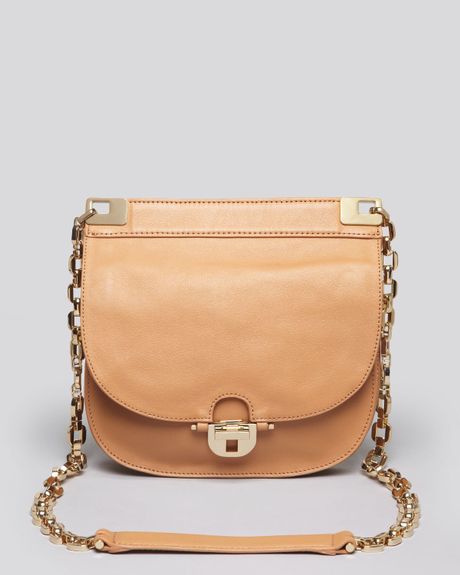 tory burch vachetta