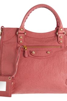 Balenciaga Arena Giant 12 Gold Velo - Lyst