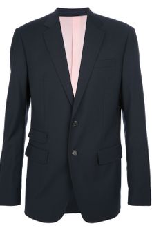 DSquared2 Blazer and Trouser Suit Set - Lyst